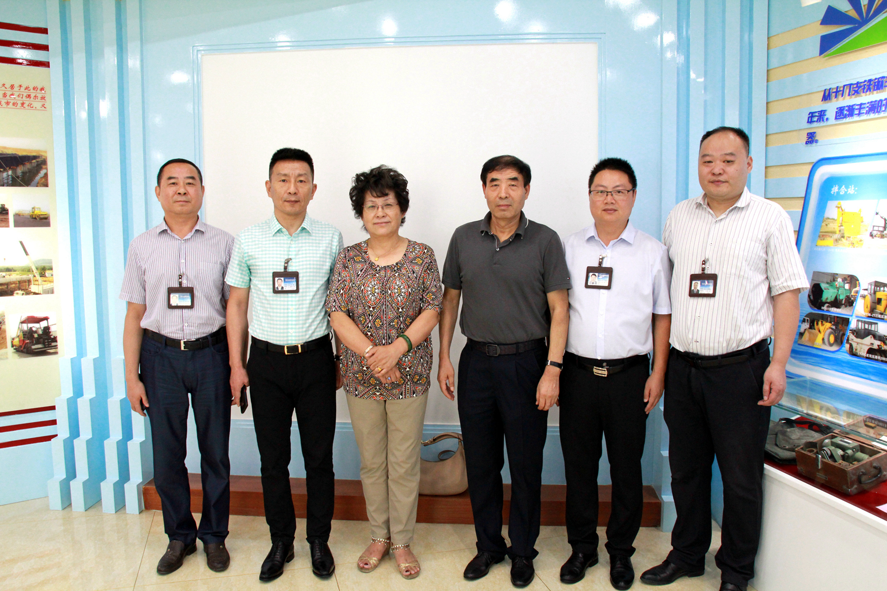 01_鍓湰.jpg 01_鍓湰.jpg