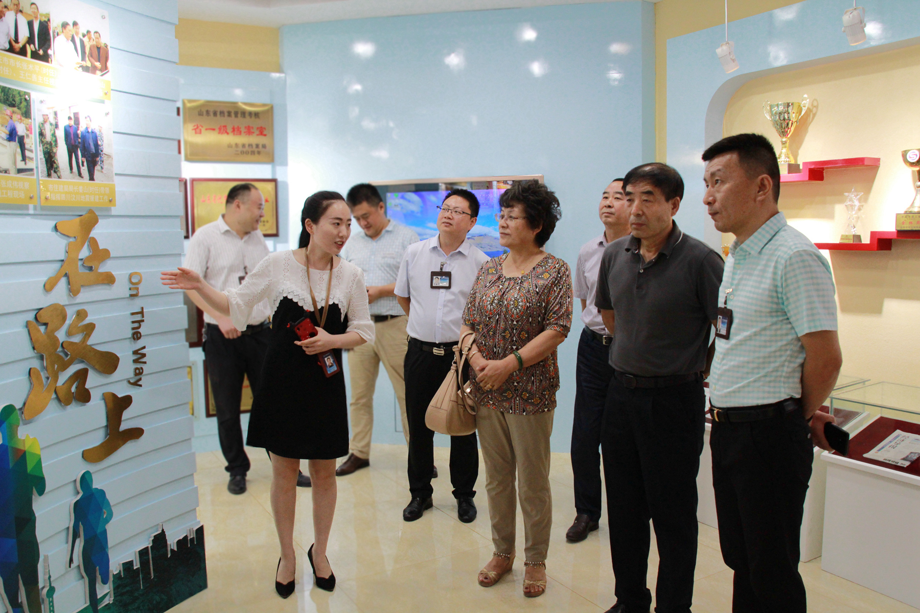 03_鍓湰.jpg 03_鍓湰.jpg