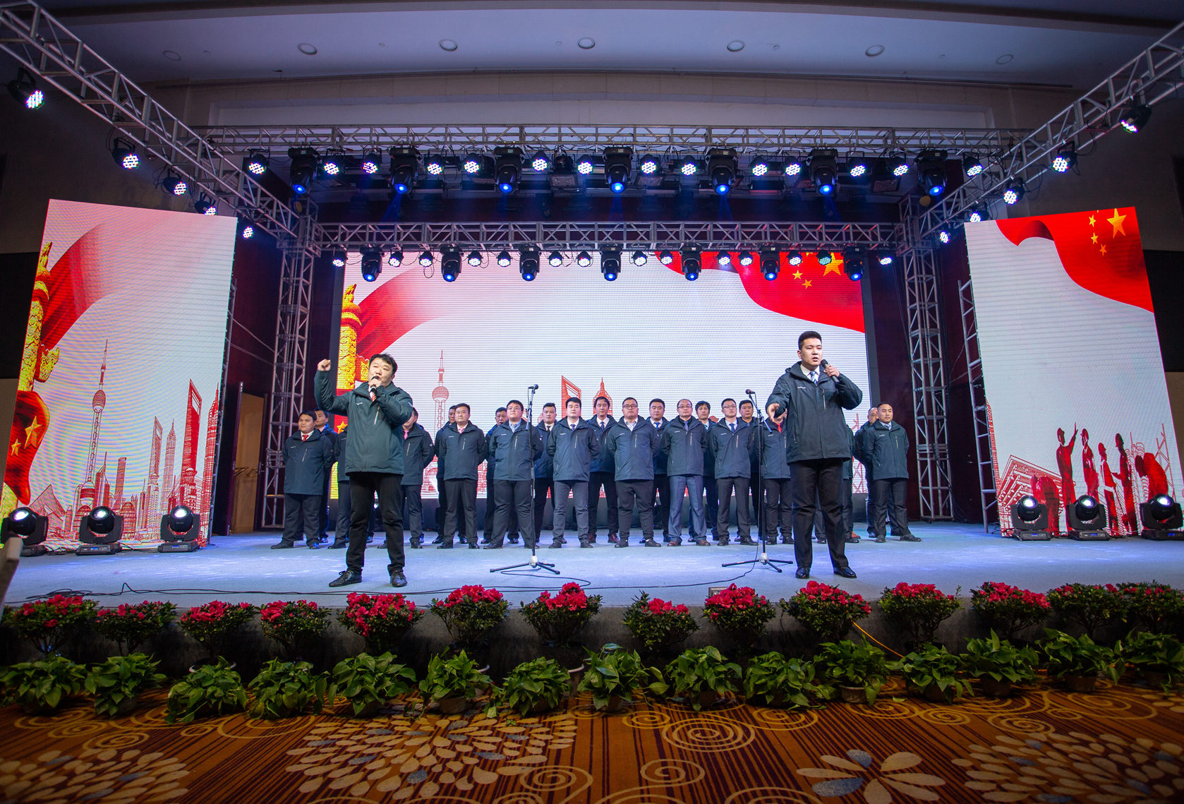 鏃朵唬鍙峰瓙.jpg 鏃朵唬鍙峰瓙.jpg