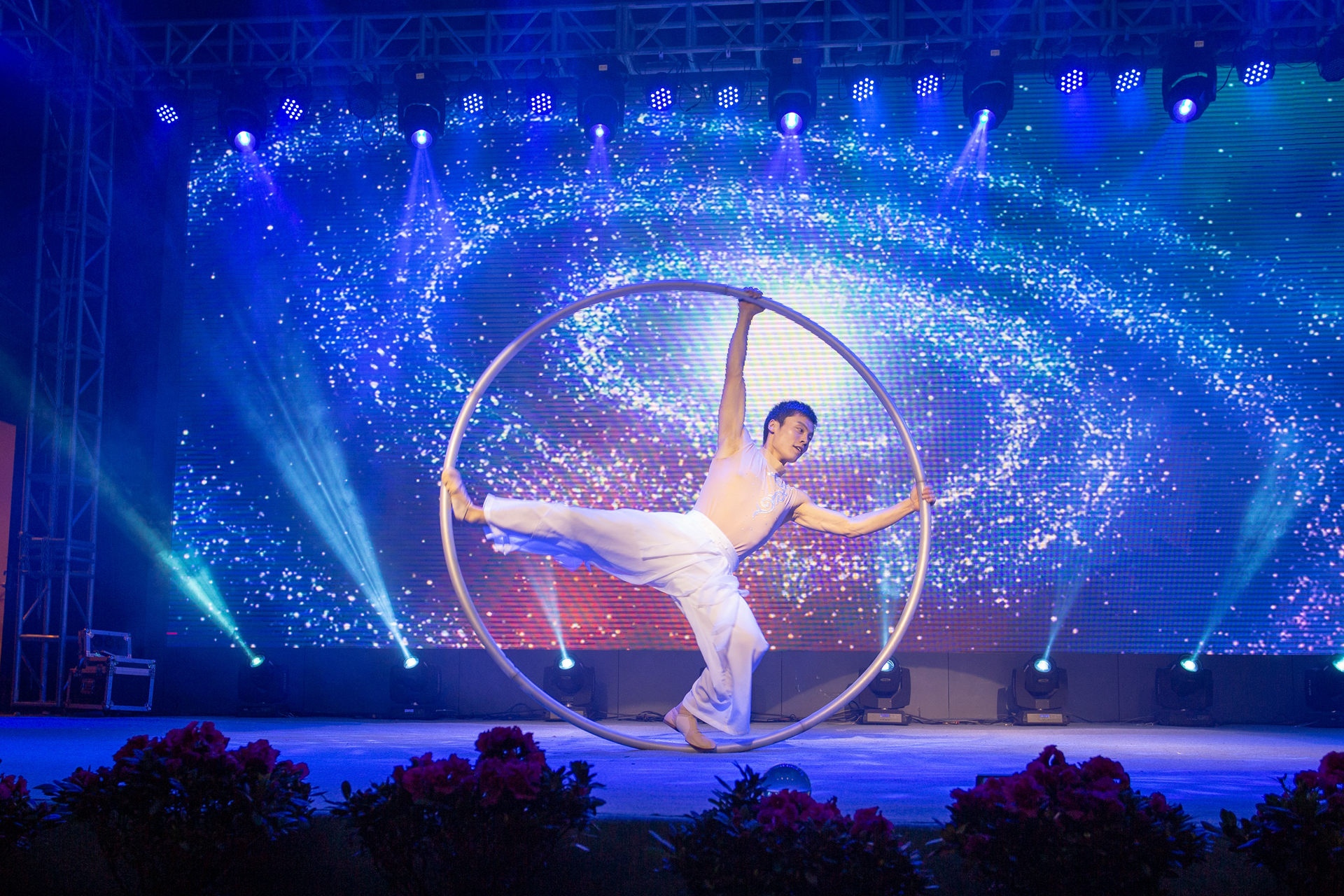 婊氱幆.jpg 婊氱幆.jpg