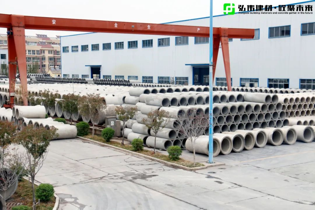 寰俊鍥劇墖_20231225103634.png 寰俊鍥劇墖_20231225103634.png