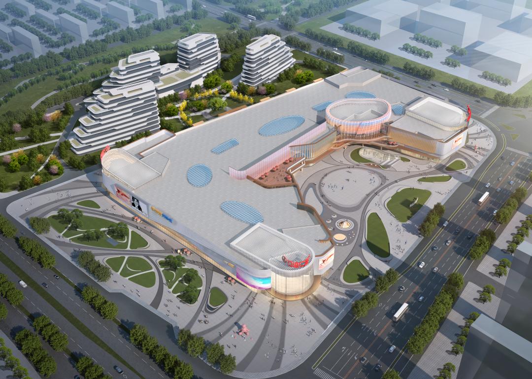 鍥劇墖1.jpg 鍥劇墖1.jpg