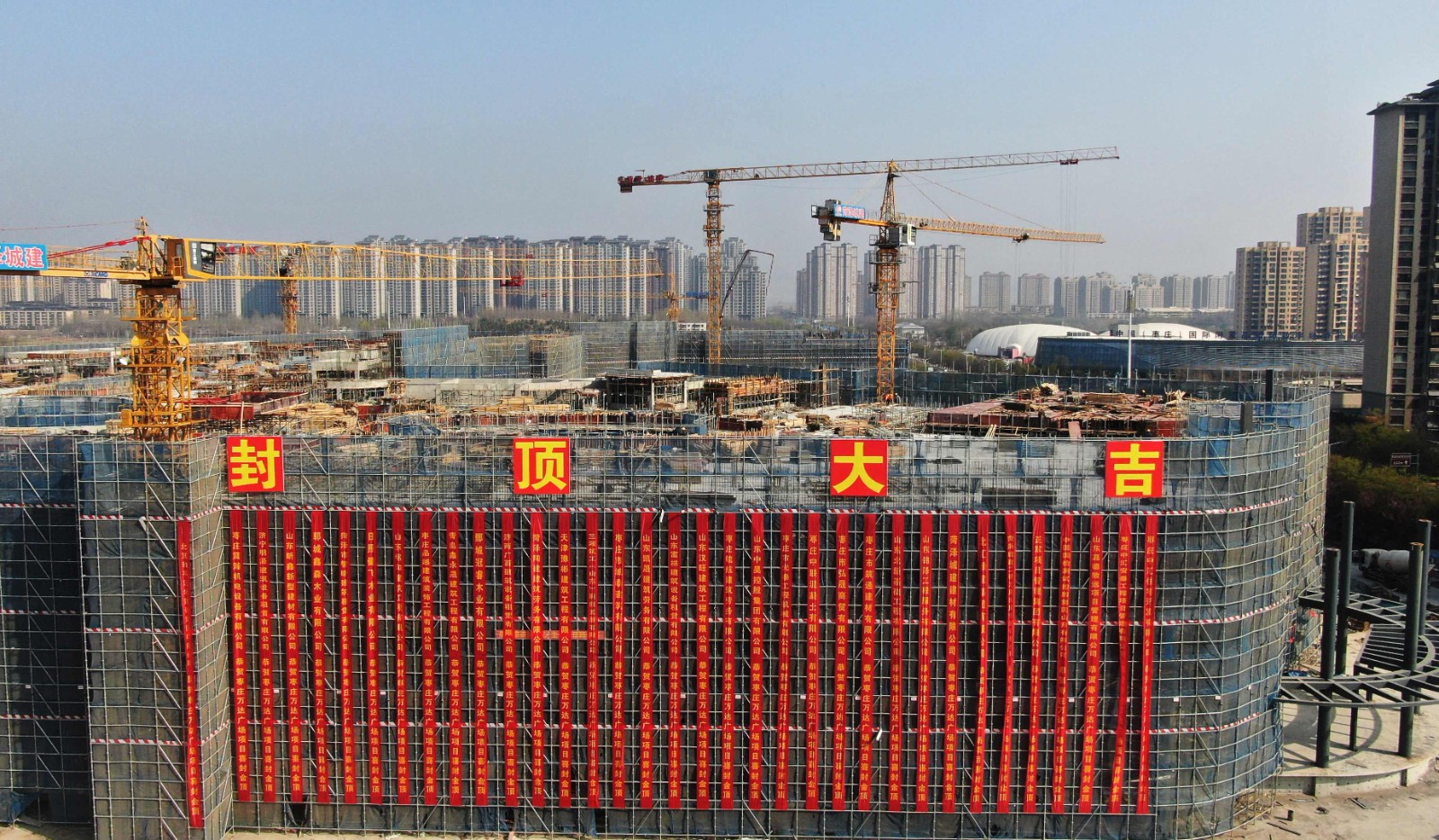 涓囪揪2.jpg 涓囪揪2.jpg